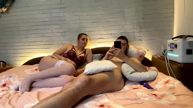 sweetcoople wank Webcam SHOW @ Chaturbate 28-10-2025