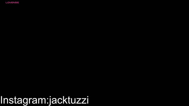 _camila21 fingering Webcam SHOW @ Chaturbate 29-10-2025