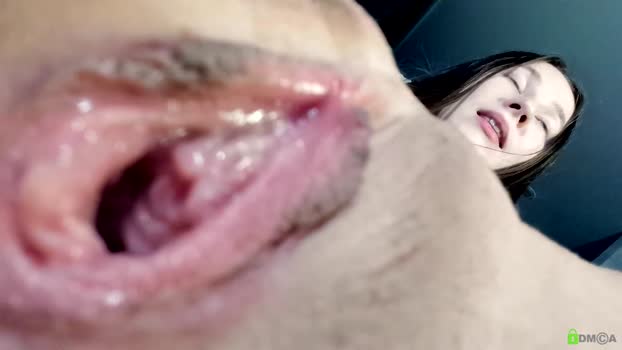 courtney_luv sexy Webcam SHOW @ Chaturbate 28-10-2025