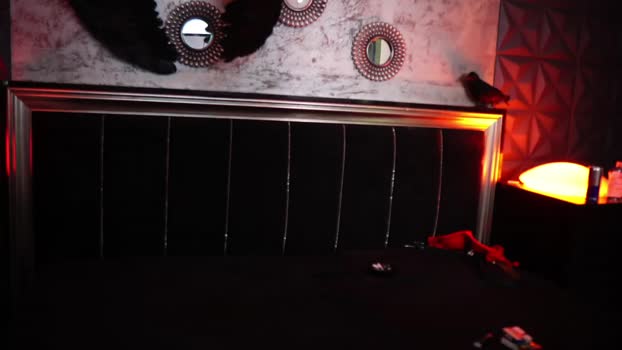 dual_heat kissing Webcam SHOW @ Chaturbate 29-10-2025