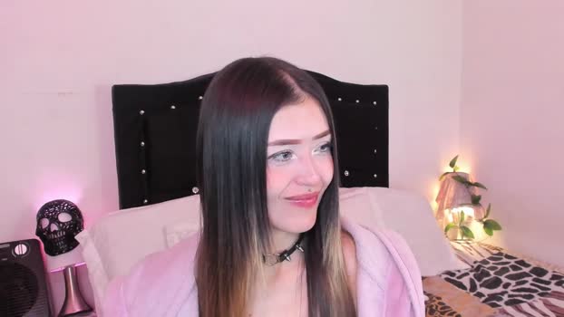 dub_pleasure_dub blowjob Webcam SHOW @ Chaturbate 29-10-2025