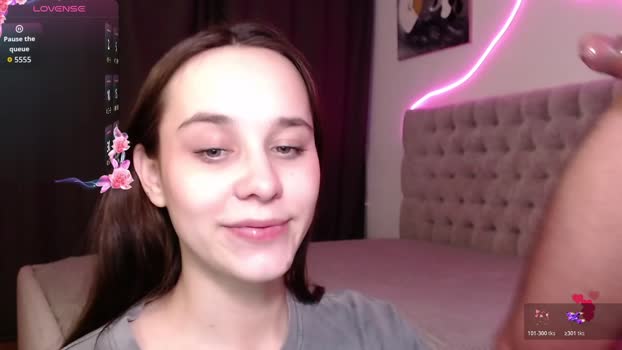 evaandtommi ass Webcam SHOW @ Chaturbate 29-10-2025