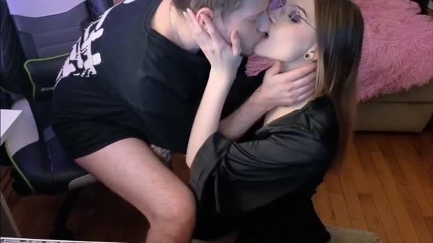 gamebelka nasty Webcam SHOW @ Chaturbate 28-10-2025
