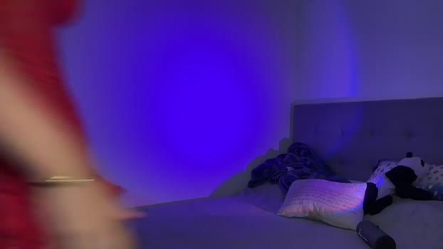 itsssosierra fuckhard Webcam SHOW @ Chaturbate 29-10-2025