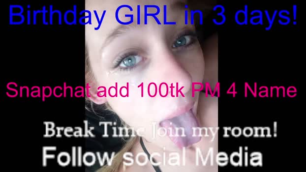 liz_jay fuckass Webcam SHOW @ Chaturbate 29-10-2025