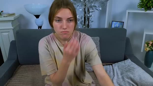 ollistiw fuckface Webcam SHOW @ Chaturbate 29-10-2025