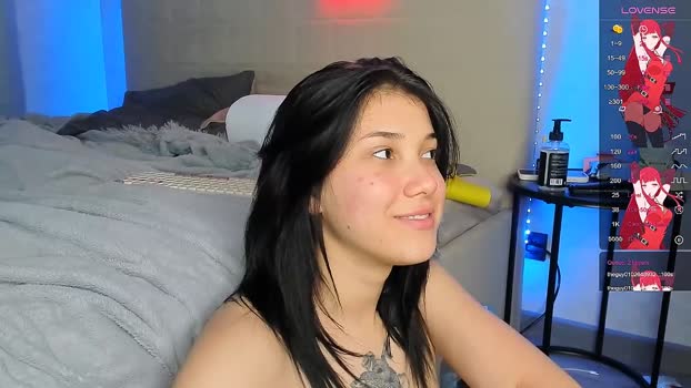 rick_mila yummy Webcam SHOW @ Chaturbate 28-10-2025
