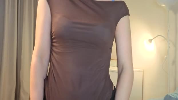 slyshypie beauty Webcam SHOW @ Chaturbate 28-10-2025