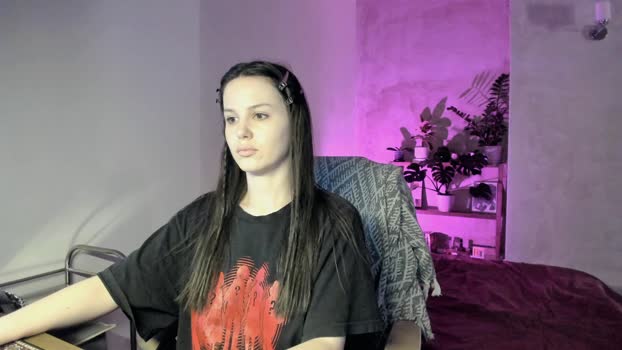 yourher0in nasty Webcam SHOW @ Chaturbate 29-10-2025