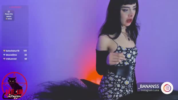 _baterchatur natural Webcam SHOW @ Chaturbate 30-10-2025