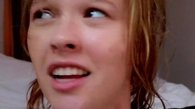 _demi_dee_ sex Webcam SHOW @ Chaturbate 29-10-2025