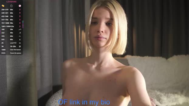 _ifyouwant_ ass Webcam SHOW @ Chaturbate 30-10-2025