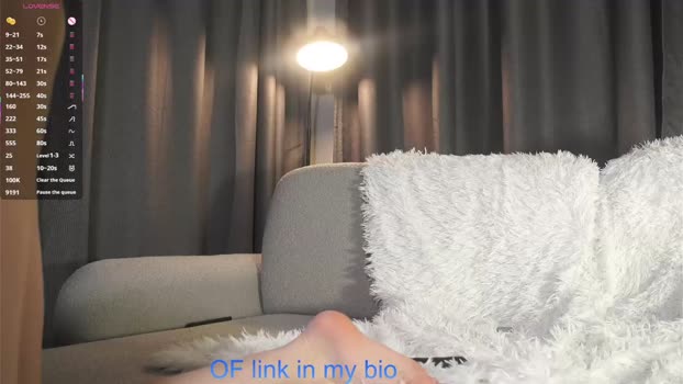 _ifyouwant_ suckcock Webcam SHOW @ Chaturbate 30-10-2025