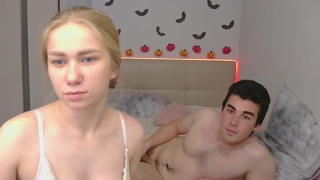 alexarti hardcore Webcam SHOW @ Chaturbate 30-10-2025