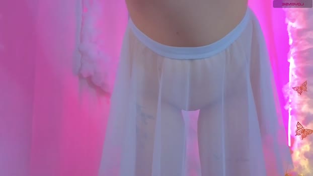 alisia_spinnet bigboobs Webcam SHOW @ Chaturbate 29-10-2025