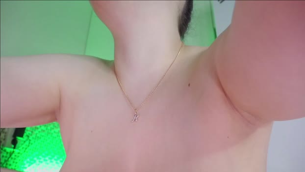 aveksmr bigass Webcam SHOW @ Chaturbate 30-10-2025