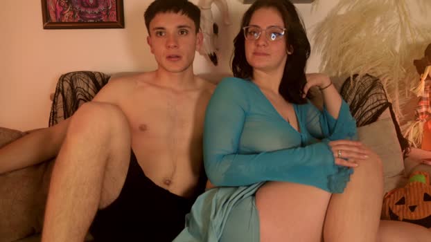 denisederekvip legs Webcam SHOW @ Chaturbate 30-10-2025