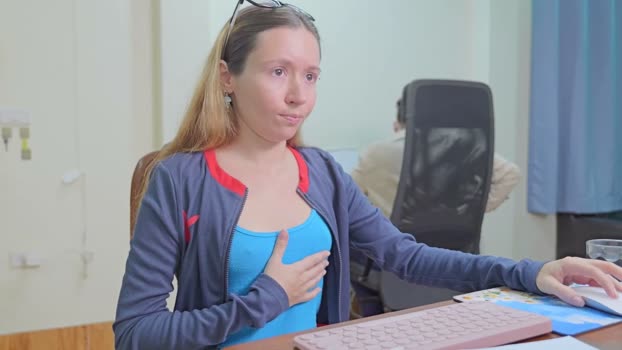 ellcrys Show Webcam SHOW @ Chaturbate 30-10-2025