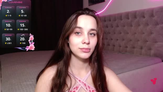 evaandtommi fuckass Webcam SHOW @ Chaturbate 30-10-2025