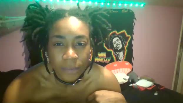 fuckitwehere deepthroat Webcam SHOW @ Chaturbate 30-10-2025