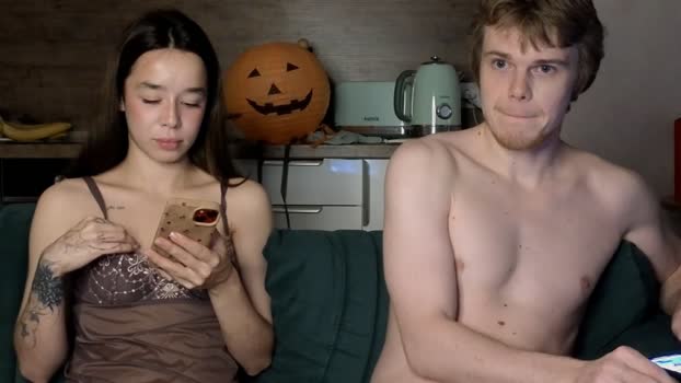 holdonbitch beautiful Webcam SHOW @ Chaturbate 30-10-2025