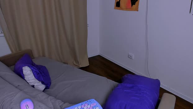 ladytrep playtime Webcam SHOW @ Chaturbate 29-10-2025