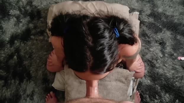 lexiandliam skinny Webcam SHOW @ Chaturbate 30-10-2025