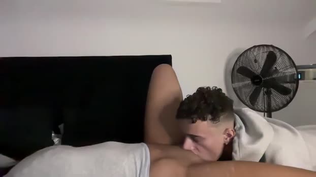 lz_britboy Download Webcam SHOW @ Chaturbate 29-10-2025