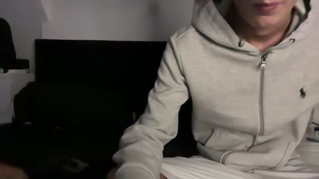 lz_britboy hardcore Webcam SHOW @ Chaturbate 29-10-2025