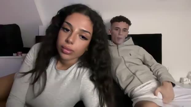 lz_britboy bj-dildo Webcam SHOW @ Chaturbate 29-10-2025