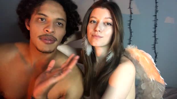 marinaxmonroe big Webcam SHOW @ Chaturbate 29-10-2025