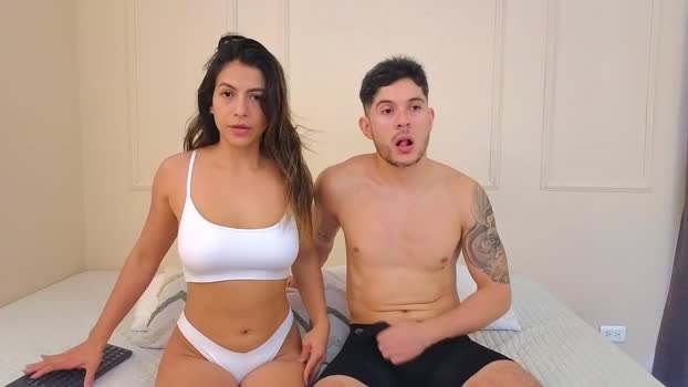 mr_danni_ Naked Webcam SHOW @ Chaturbate 29-10-2025