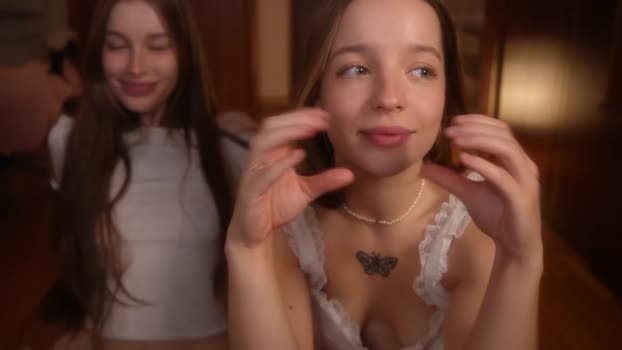 my_mia_ big Webcam SHOW @ Chaturbate 29-10-2025