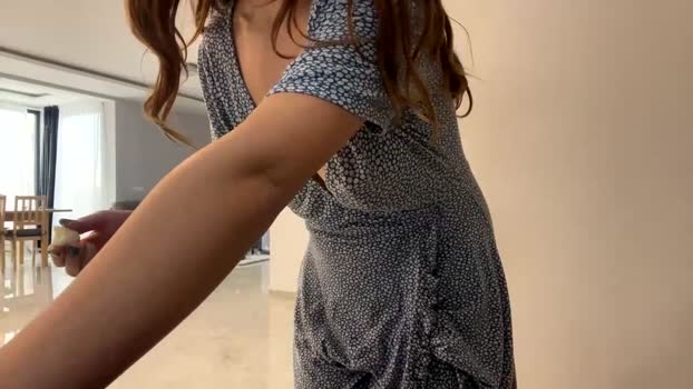 nyconik fuckhard Webcam SHOW @ Chaturbate 30-10-2025