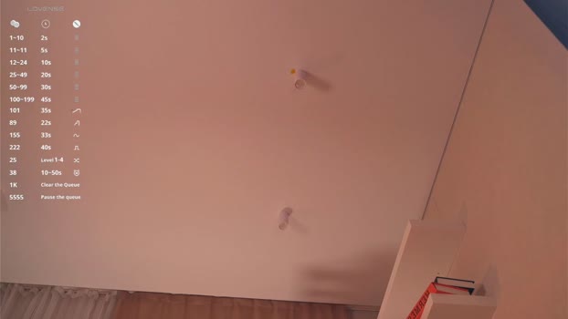 oke_doke tits Webcam SHOW @ Chaturbate 29-10-2025