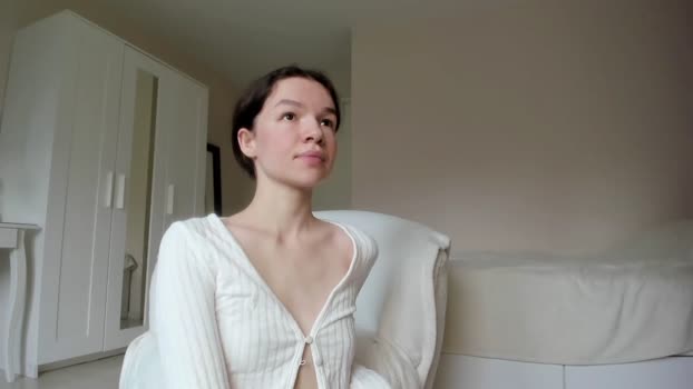 pornra analtoy Webcam SHOW @ Chaturbate 30-10-2025