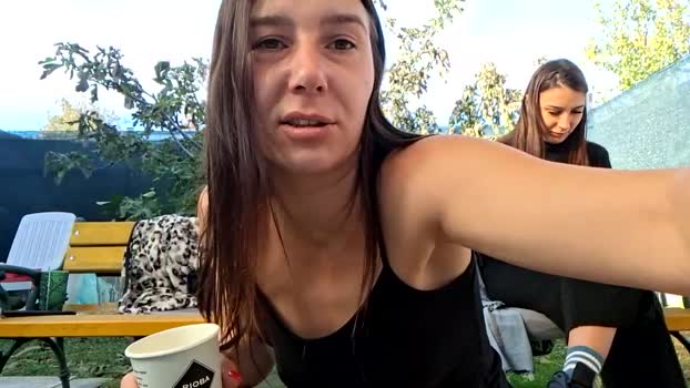 sexy07sexy lovense Webcam SHOW @ Chaturbate 30-10-2025