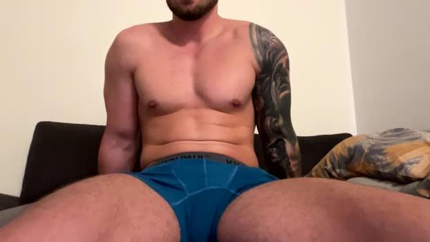 sexygermancouple1 jerkoff Webcam SHOW @ Chaturbate 29-10-2025