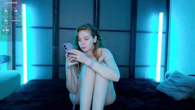sinnerscorner big Webcam SHOW @ Chaturbate 30-10-2025