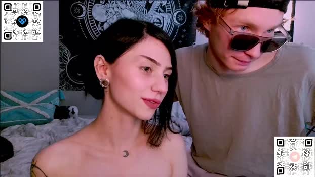 sweathome bigass Webcam SHOW @ Chaturbate 30-10-2025