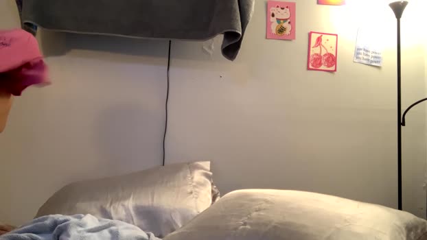 aliciacolette123 sex Webcam SHOW @ Chaturbate 31-10-2025