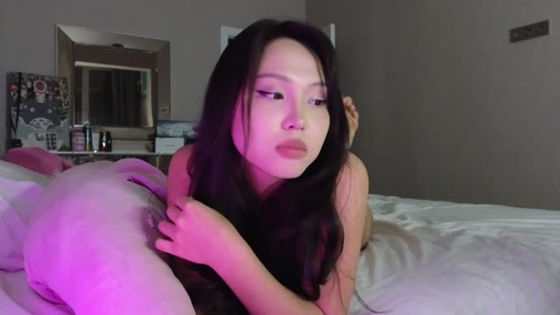 amyalwayshere Cam Webcam SHOW @ Chaturbate 30-10-2025