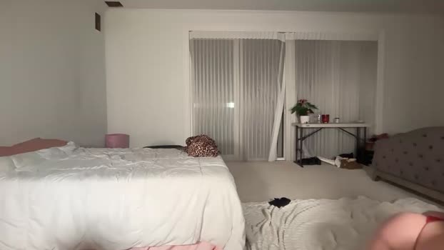 avaowenss suckcock Webcam SHOW @ Chaturbate 31-10-2025