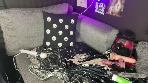 babylon_the_great play Webcam SHOW @ Chaturbate 31-10-2025