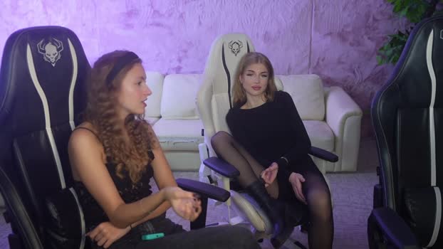 bright_diamonds_054 lick Webcam SHOW @ Chaturbate 31-10-2025