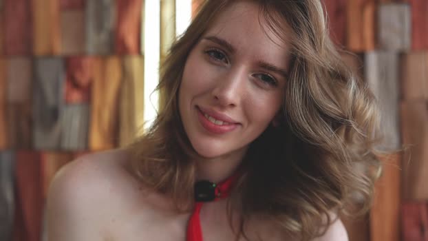 crazyhotrussian ass Webcam SHOW @ Chaturbate 31-10-2025
