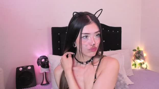 dub_pleasure_dub Download Webcam SHOW @ Chaturbate 31-10-2025
