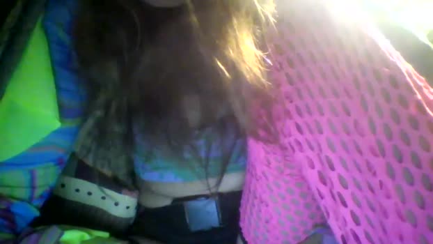 golfprincess show Webcam SHOW @ Chaturbate 31-10-2025
