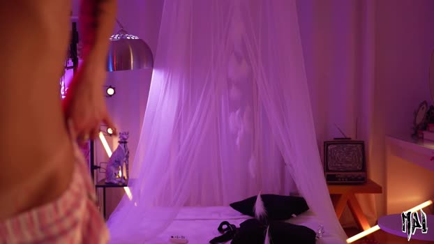 informal_ Nude Webcam SHOW @ Chaturbate 30-10-2025