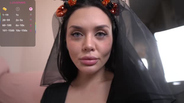 katesdesire natural Webcam SHOW @ Chaturbate 30-10-2025